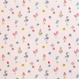 Sprig Twilight Cath Kidston