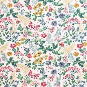 Cath Kidston Twilight Garden