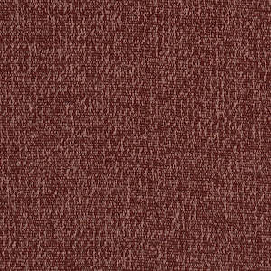 Burgundy Wool Boucle