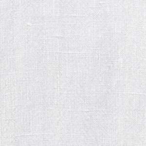 Stonewashed Linen White