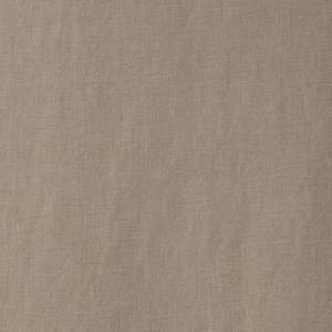 New Arrivals: Classic Linen Flax