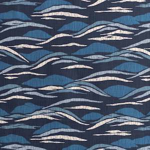 New Arrivals: Seascape