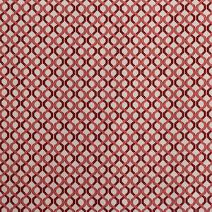 New Arrivals: Raspberry Lattice