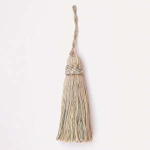 Accessories: Mini Tassel - Bonbon