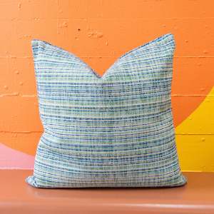 Cushions: Nautical 50x50cm