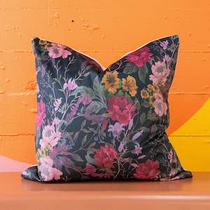 Cushions: Lorelai 50x50cm