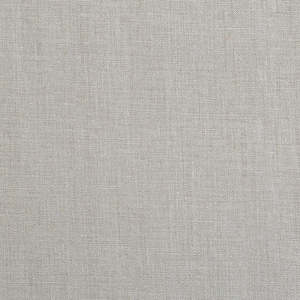 Classic Linen Natural