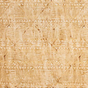 Tapa Cloth