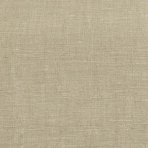 Classic Linen Oatmeal