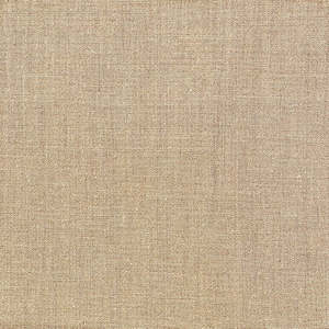 Everyday Upholstery: Loomstate Ecru Linen, 320cm