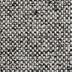 Outdoor: Silver Sequins