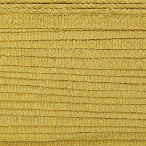 Piping Trim Citron