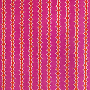 Stock Lines: Tutti Studio Swizzle Pink