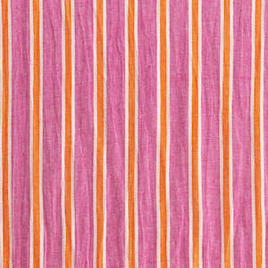 Tutti Studio Fizzy Stripe Pink