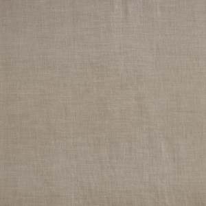 Greystone Linen