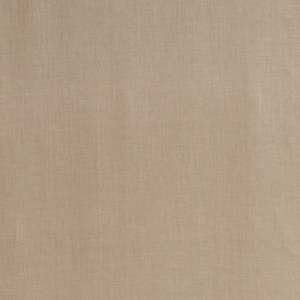 Grain Linen