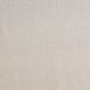 Marscapone Linen