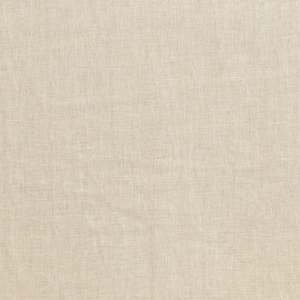 Oxford Linen