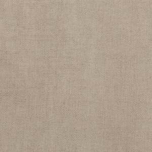 Natural Linen Gauze