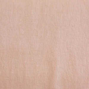 Rosewater Vintage Linen