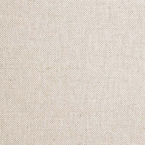 Sandstone Linen