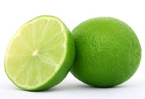 Products: Limes