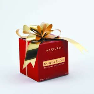 Mary Gray Gift Hamper