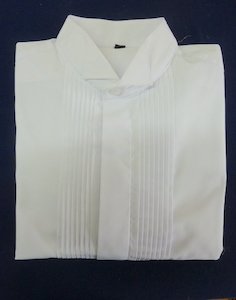 Dress shirt