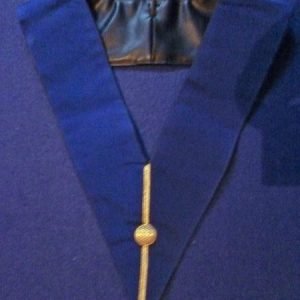 SHSRA1 – collar