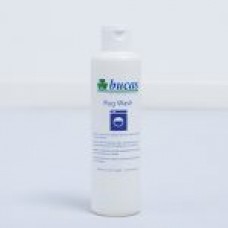 Bucas Accessories: Bucas - Rug Wash