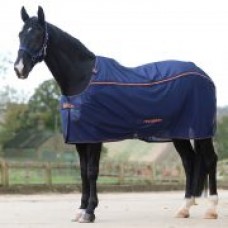 Bucas - Recuptex Therapy Rug