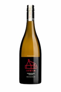 Irwin Chardonnay SPECIAL CELLAR RELEASE Magnums – 1500mls