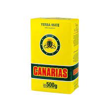 Canarias 1kg