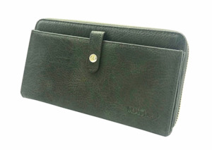 Moana Road Wallet