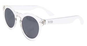 Outdoor adventure: Moana Road Sunnies - Grace Kelly