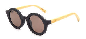 Moana Road Kids Sunnies - Bambino