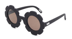 Moana Road Kids Sunnies - Flower Power