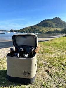 Moana Road Cooler Bag