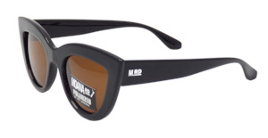 Moana Road Sunnies - Various Fashion