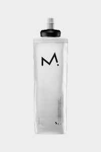 Drinkflask 550ml