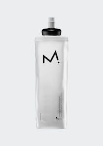 Drinkflask 550 ml