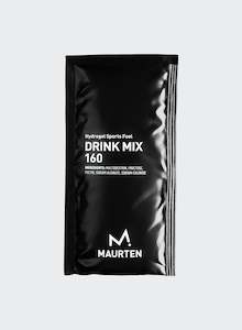 All: Drink Mix 160