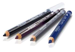 SOFT KHOL EYE CONTOUR PENCIL