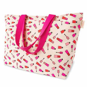 GWP: Summer Beach Bag