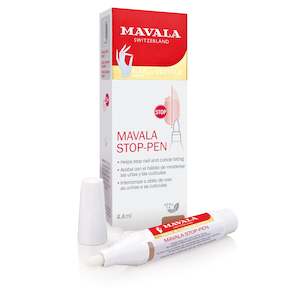 MAVALA STOP PEN