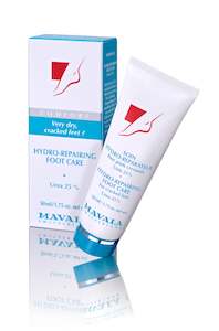 HYDRO REPAIRING FOOT CARE 50ml