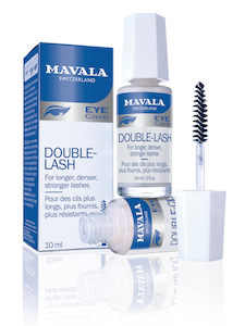 DOUBLE-LASH 10ml