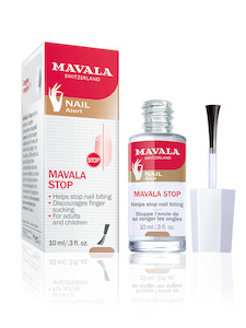 MAVALA STOP 10ml