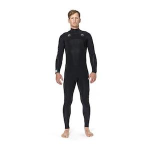 MATUSE - HOPLITE MENS FULL WETSUIT 4/3 MM and 3/2 MM