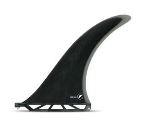 All Accessories: Tiller Single Fin 10"